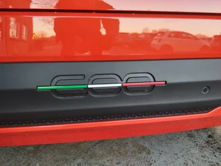 Fiat 600 - afbeelding nr 4