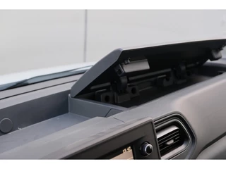 Renault Master - afbeelding nr 43