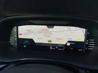 Škoda Octavia | Elek. Trekhaak | Virtual Cockpit | LED | Navi | Carplay - afbeelding nr 7