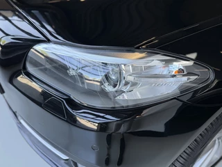 BMW 5 Serie - afbeelding nr 35