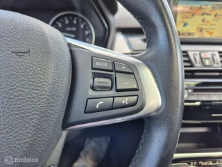 BMW 2 Serie BMW 2-serie Active Tourer 218i Automaat, Pano, E-Klep, Trekhaak - afbeelding nr 32