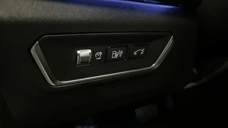 Lynk & Co 01 Lynk & Co 01 1.5 261PK Plug-in Hybrid Zwarte hemel|360 Camera|Pano|AppleCarplay|Adaptive Cruise|Origineel NL| - afbeelding nr 23