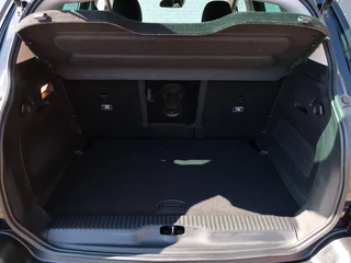Citroën C3 Aircross - afbeelding nr 15
