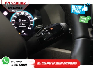 Volkswagen Crafter - afbeelding nr 19