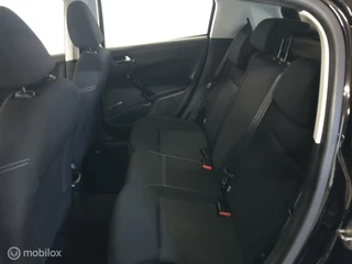 Peugeot 208 Peugeot 208 1.2 PureTech Active - afbeelding nr 25