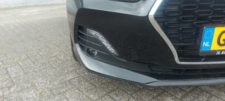 Hyundai i30 Hyundai i30 Wagon 1.0 T-GDi MHEV Comfort Smart - afbeelding nr 28