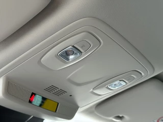Renault Mégane Estate - afbeelding nr 37