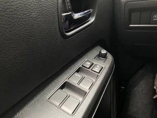 Suzuki Ignis Suzuki Ignis 1.2 HYBRID Style [ 1e EIGENAAR I AUTOMAAT I CRUISE I CLIMA i APP - afbeelding nr 19