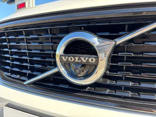 Volvo XC40 Volvo XC40 T5 Plug-in Hybrid R-Design Full Options Automaat - afbeelding nr 29