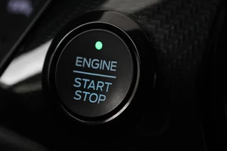 Ford Fiesta Ford Fiesta 1.0 EcoBoost ST-Line | Carplay | Navigatie |  Climate control | Cruise control | Parkeerhulp | Bluetooth - afbeelding nr 26