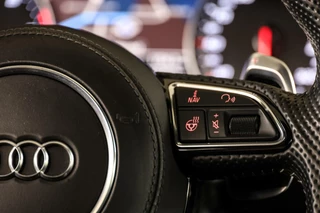 Audi RS6 Audi RS 6 Avant 4.0 TFSI Quattro|Keramisch|HUD|Pano|ACC|Bose| - afbeelding nr 15