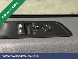 Toyota ProAce Toyota ProAce 1.6 D-4D L1H1 Euro6 RIJKLAAR Airco | Cruisecontrol | Bijrijdersbank zijdeur - afbeelding nr 17