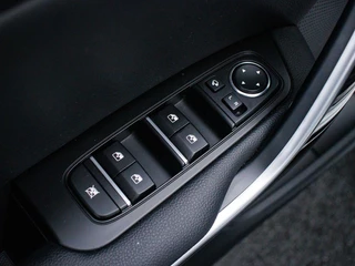 Kia ProCeed - afbeelding nr 22