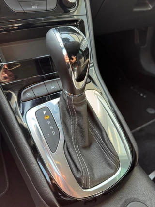 Opel Astra Opel Astra Sports Tourer 1.4 Business Elegance|Applecarplay|Navi|AUTOMAAT!| - afbeelding nr 18
