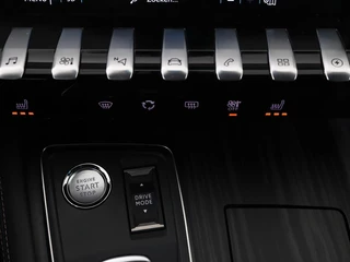 Peugeot 508 Peugeot 508 1.6 HYbrid GT | Panoramadak | Trekhaak |  Stoelverwarming | FOCAL Sound | 360 camera | Adaptive cruise | Full LED | Carplay | Keyless | Navigatie | PHEV - afbeelding nr 30