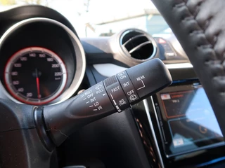 Suzuki Swift - afbeelding nr 19
