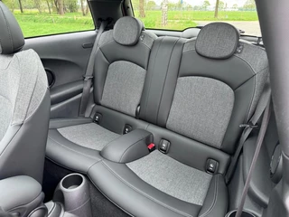 MINI Cooper S - afbeelding nr 15