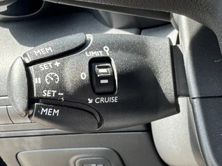 Citroën C3 Aircross Citroen C3 AIRCROSS 1.2 PureTech S&S C-Series Cruise control Climate control Navigatie Parkeersensor achter - afbeelding nr 5