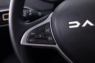 Dacia Sandero - afbeelding nr 16