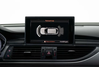 Audi A6 Audi A6 Avant 2.0 TFSI Business Edition | Automaat - afbeelding nr 18
