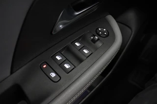 Opel Mokka Opel Mokka 1.2 Turbo Business Elegance |Camera|Carplay| - afbeelding nr 17