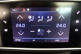 Peugeot 308 |Pano|Camera| - afbeelding nr 15