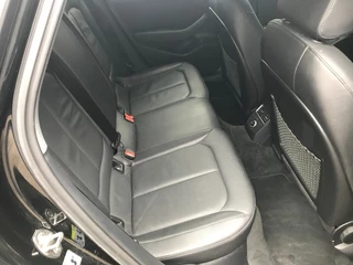 Audi A3 - afbeelding nr 11