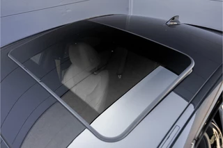 BMW 3 Serie Schuifdak Trekhaak HUD 1e Eig - afbeelding nr 20