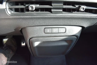Volkswagen ID. Buzz Volkswagen ID. Buzz Pro 77kWh De luxe - afbeelding nr 28