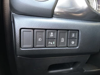 Suzuki Vitara - afbeelding nr 18