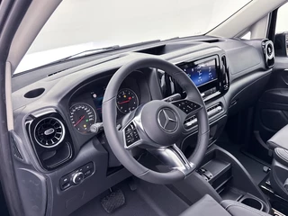 Mercedes-Benz Vito - afbeelding nr 5