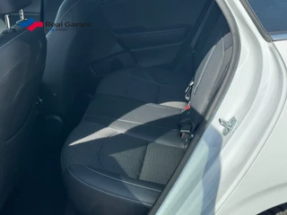 Kia Ceed Sportswagon Kia Ceed Sportswagon 1.4 T-GDi DynamicPlusLine CAMERA TREKHAAK LED - afbeelding nr 17