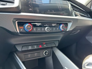 Audi A1 - afbeelding nr 7