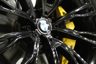 BMW X3 BMW X3 xDrive30e M-sport/Gewrapt/trekhaak/Pano/stuurverwarm - afbeelding nr 39