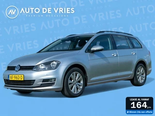 Volkswagen Golf - 232467136-0