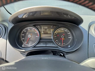 SEAT Ibiza Seat Ibiza 1.2 TSI FR✓Airco ✓Cruise ✓Nw APK - afbeelding nr 18