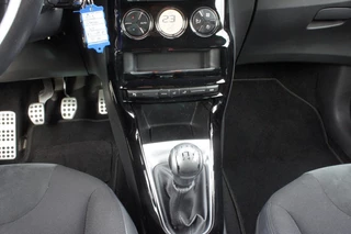 DS DS 3 - afbeelding nr 13
