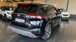 Nissan X-Trail - afbeelding nr 42