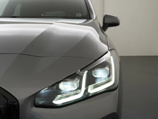 BMW 2 Serie BMW 2-serie Active Tourer 220i M-Sport HARMAN KARDON AUDIO| PANO |360 CAMERA | MEMORY SEAT - afbeelding nr 14
