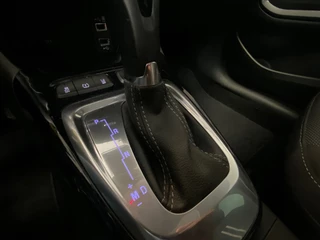 Opel Crossland Opel CROSSLAND 1.2 Turbo Level 4 | AUTOMAAT | CAMERA | PANODAK | NAVI | LED | - afbeelding nr 28