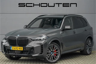 BMW X5 - 9936438-0