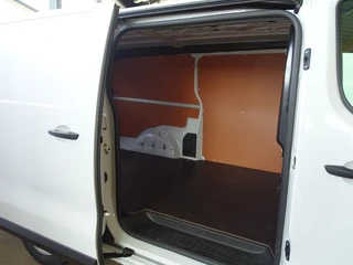 Fiat Scudo Fiat Scudo 2.0 MultiJet L3H1 - afbeelding nr 5