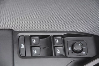 SEAT Leon - afbeelding nr 9