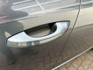 Škoda Octavia Skoda Octavia Combi 1.0 TSI Style Business PANO/TH/CARPLAY *ALL-IN PRIJS* - afbeelding nr 8