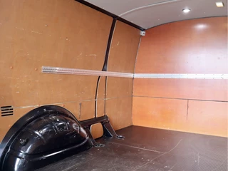 Volkswagen Transporter Volkswagen Transporter 2.0 TDI DSG LANG ENKELE CABINE - afbeelding nr 13