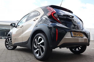 Toyota Aygo - afbeelding nr 31