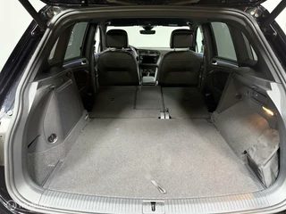 Volkswagen Tiguan Volkswagen Tiguan 1.4 TSI eHybrid R-Line Business+ | VOL! - afbeelding nr 45
