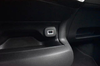 Citroën C4 - afbeelding nr 25
