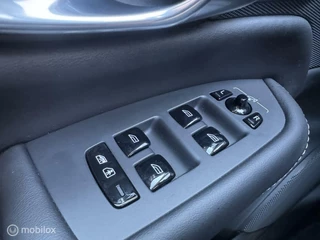 Volvo XC90 Volvo XC90 2.0 T8 Recharge AWD Ultra Bright / Luchtvering / Etc. - afbeelding nr 45