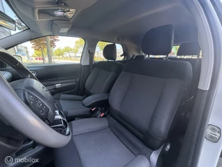 Citroën C4 Cactus Citroen C4 Cactus 1.2 PureTech Business/Camera/Nieuwe Apk - afbeelding nr 11